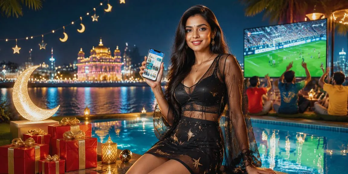 hehe 333 ঘোড়দৌড়ের রোমাঞ্চ এখন আপনার হাতে