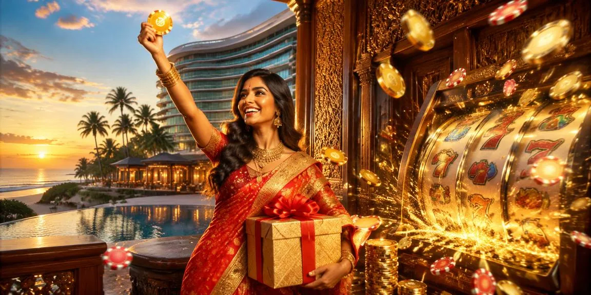 hehe 333 বেট ব্ল্যাকজ্যাক লবিতে কী কী টেবিল পাবেন