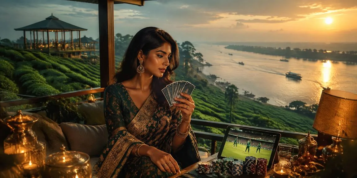 hehe 333 বাংলাদেশ ক্যাসিনো লবি